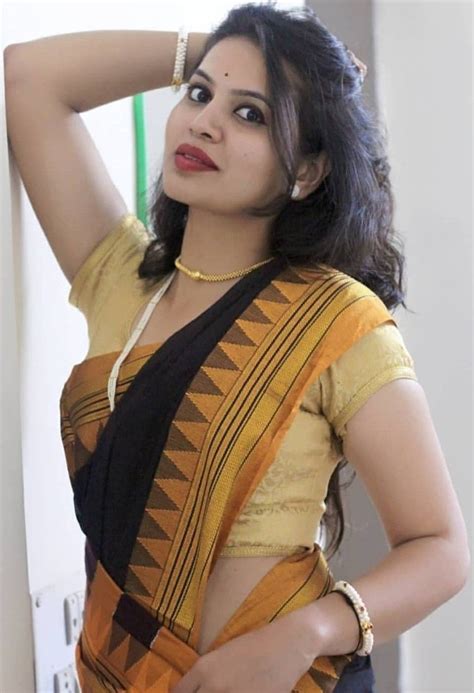 desi bhabhi sexy pics|Desi hot bhabhi : 2 Nude Pics